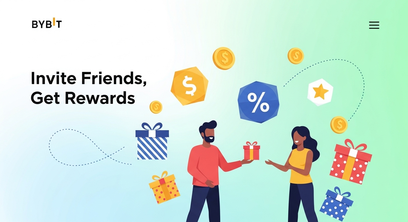 Информационная графика, объясняющая особенности bybit.com: глобальная криптобиржа, актуальный вход 2026 на Bybit